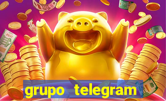 grupo telegram sinais tiger fortune